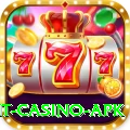 bank transfer deposit casino apk Gold v4.3.7