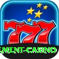 bankroll management casino Apps (Tools & Injectors) Plus v2.7.4