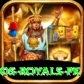 barbados royals pk VIP Edition v4.7.5