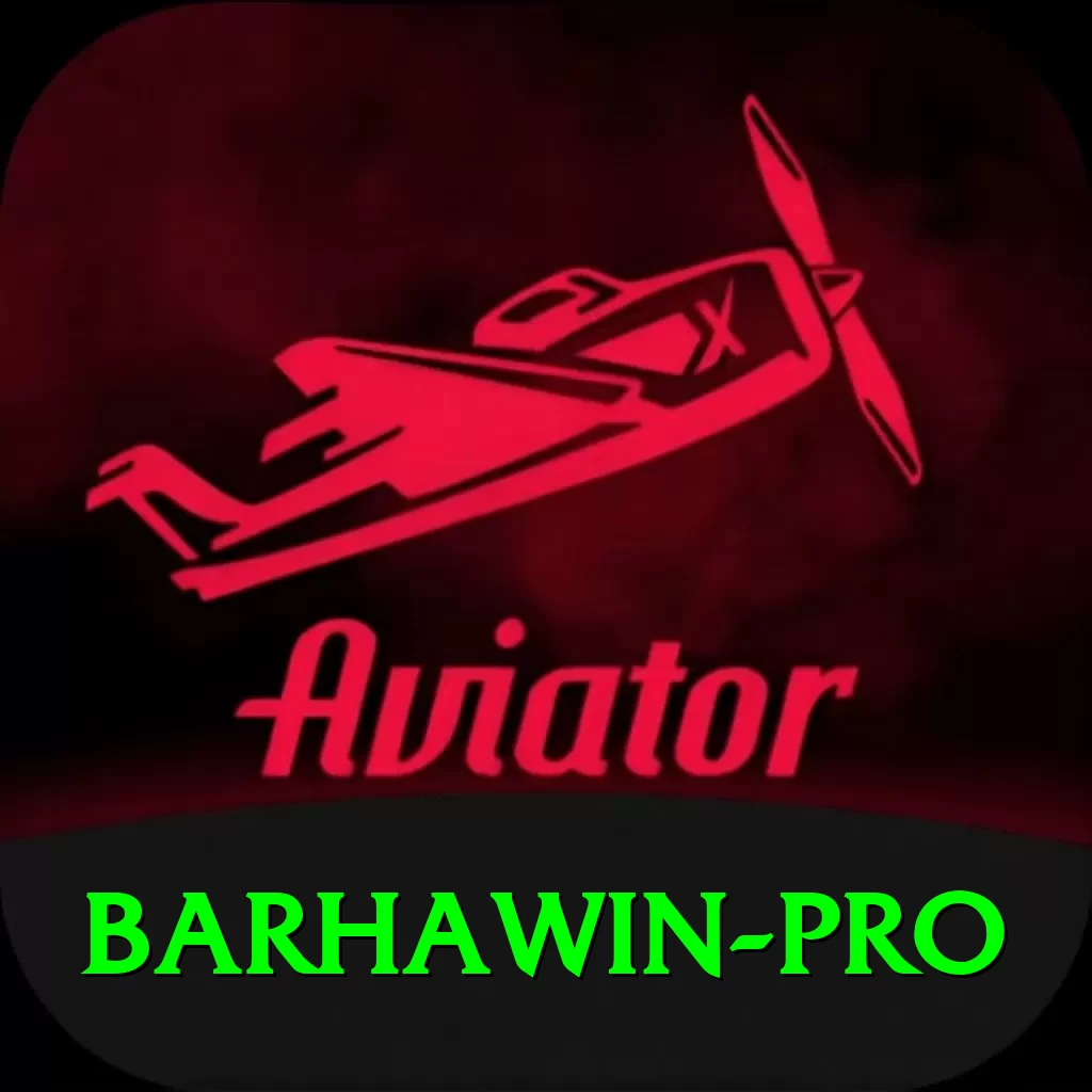 barhawin Earn Premium v1.8.1 - 2