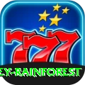 barun valley rainforest Deluxe Edition v3.4.5