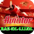 bas de leede Premium v2.9.5