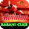 basant club Premium Edition v4.1.2
