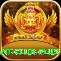 basant club VIP Edition v1.6.4