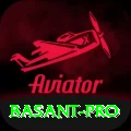 basant Official v4.9.1