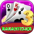 basantclub Plus v2.4.1
