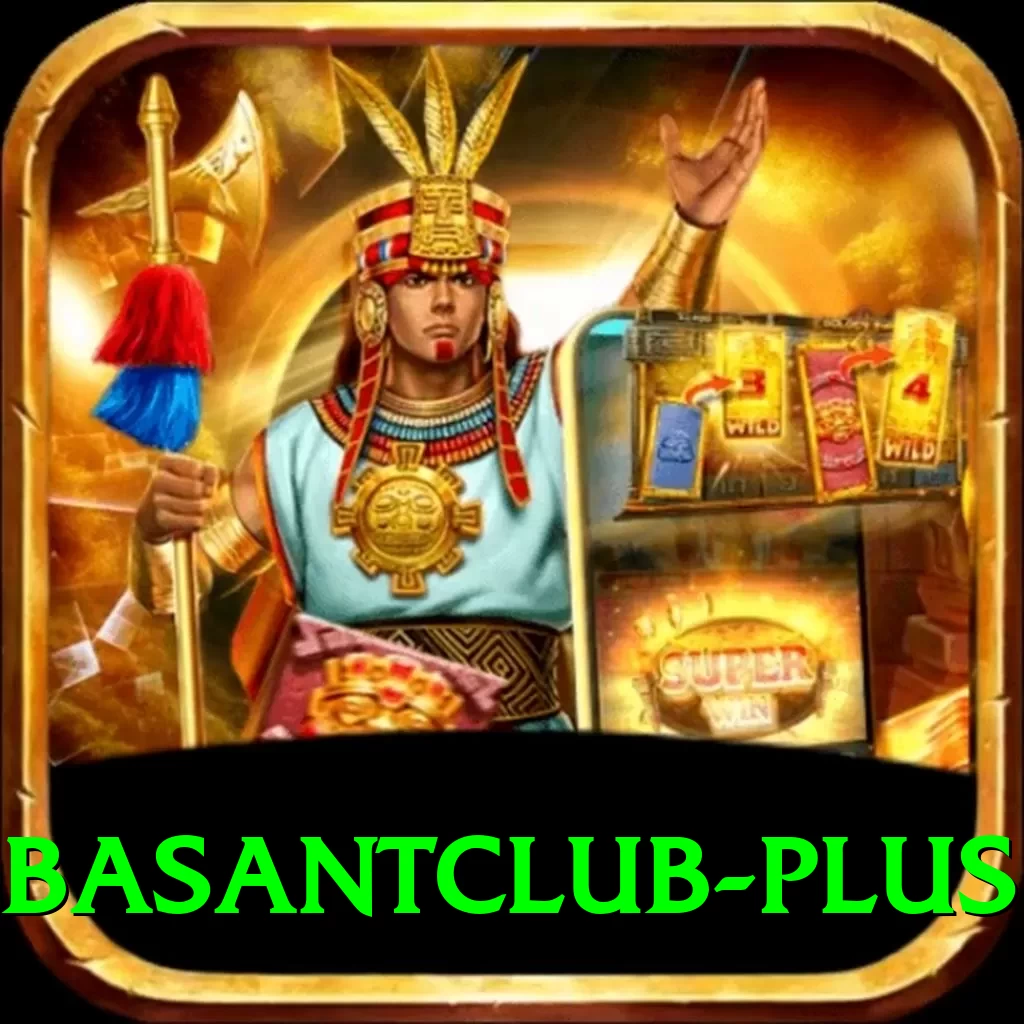 basantclub Games (Casino & Earning) Premium v5.4.6 - 2