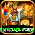 basantclub Games (Casino & Earning) Premium v5.4.6