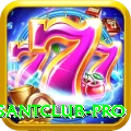 basantclub Casino Official v5.3.3