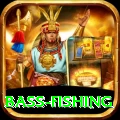 bass fishing VIP Edition v1.6.1
