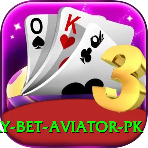 batery bet aviator pk Elite v4.9.5 - 2