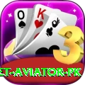 batery bet aviator pk Elite v4.9.5