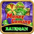 batsman Pro Edition v1.9.3