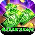 batting legends babar azam Elite v2.3.9