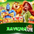 bavuma Plus Pro v4.4.6