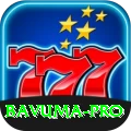 bavuma - Gaming VIP