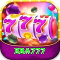 BBA777 Apps (Tools & Injectors) VIP vv1.5.2