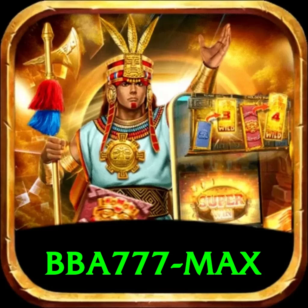 BBA777 Gold Casino App - 2