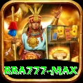 BBA777 Gold Casino App