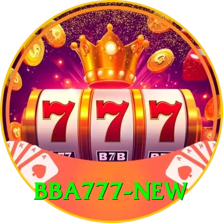 BBA777 - Slots Supreme - 2