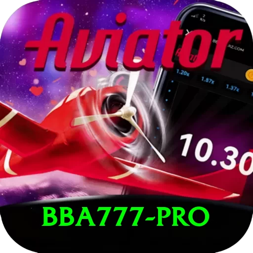 bba777 Gold v4.3.4 - 2