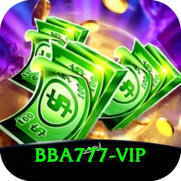 bba777 - Slots Master - 2