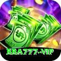 bba777 - Slots Master