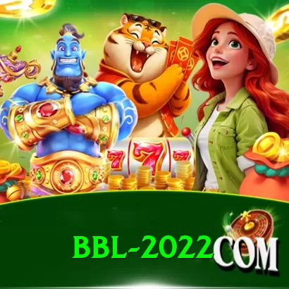 bbl 2022 Gold Pro v4.4.4 - 2