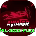 bbl 2022 Official v3.2.1