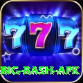 bbl big bash apk Games (Casino & Earning) Ultimate v1.9.2