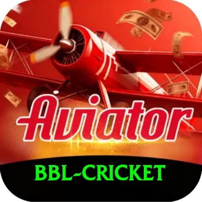 bbl cricket Plus v2.3.9 - 2