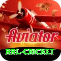 bbl cricket Plus v2.3.9