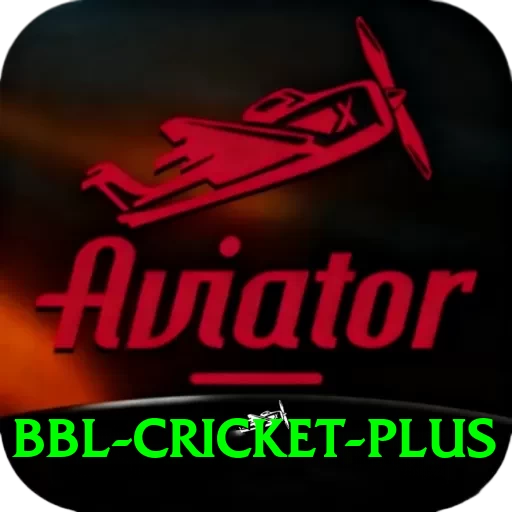bbl cricket Plus APK v1.5.1 - 2
