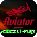 bbl cricket Plus APK v1.5.1