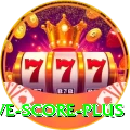 bbl live score - Slots Extreme