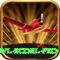 bbl live score Elite v4.3.9