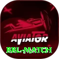 bbl match Pro Edition v5.9.6