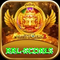 bbl scores Premium Plus v4.8.8