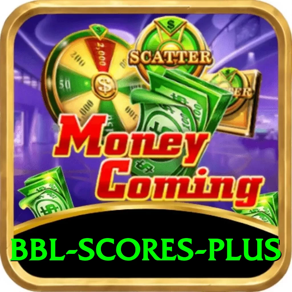 bbl scores Live Casino Deluxe - 2
