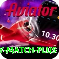 bbl today match Ultimate Casino App