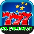 bcci president Apps (Tools & Injectors) Deluxe v3.4.2