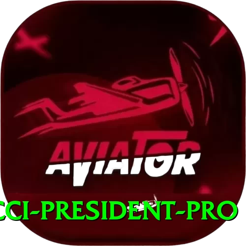 bcci president Casino Pro v5.6.3 - 2