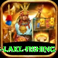 begnas lake fishing Gold Edition v5.9.0
