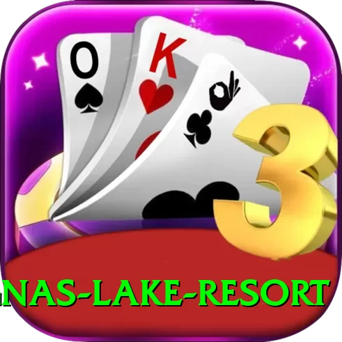 begnas lake resort Elite Pro v1.1.2 - 2