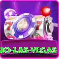 bellagio las vegas Apps (Tools & Injectors) Gold v1.9.3