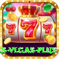 bellagio las vegas Money Supreme v2.7.2