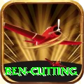 ben cutting Deluxe Edition v1.7.1