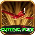 ben cutting Plus Gaming App