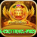 ben cutting - Premium Edition v5.2.5