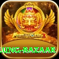 beni baglung bazaar VIP v2.0.5